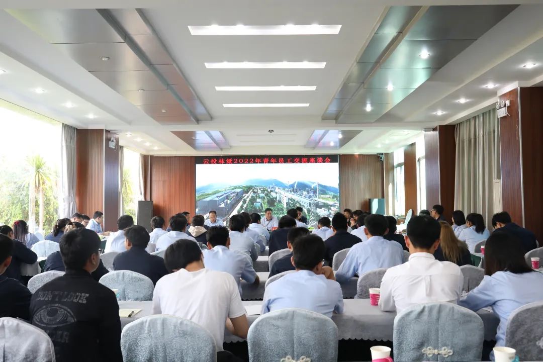 1654850425751815.jpg 1.1.jpg