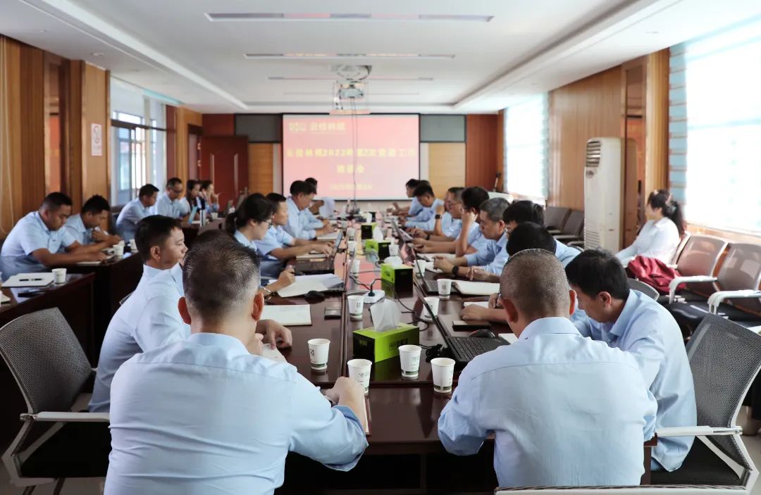 1655111912841351.jpg 1.jpg