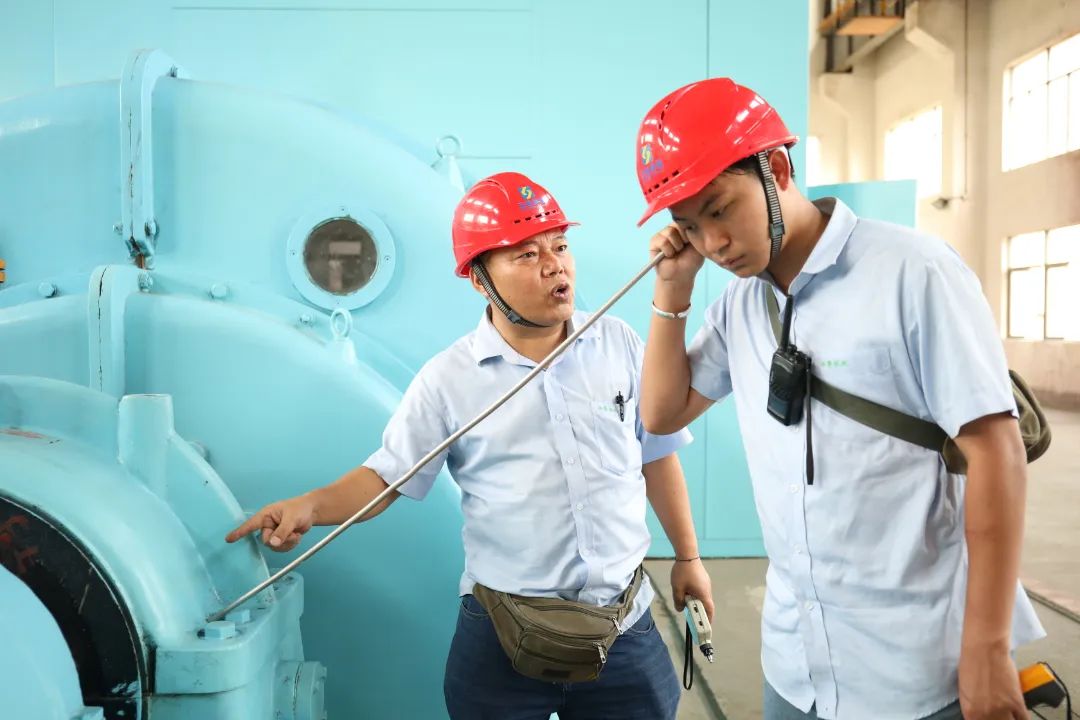 1655171906144702.jpg 3.jpg