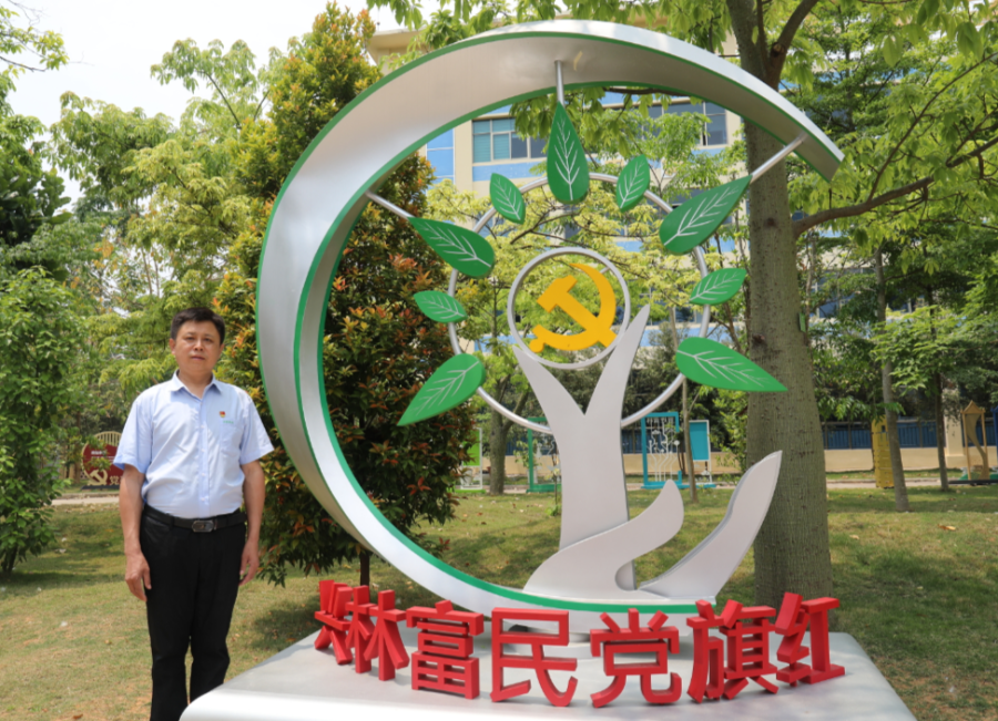 1655173803591935.png 1.png