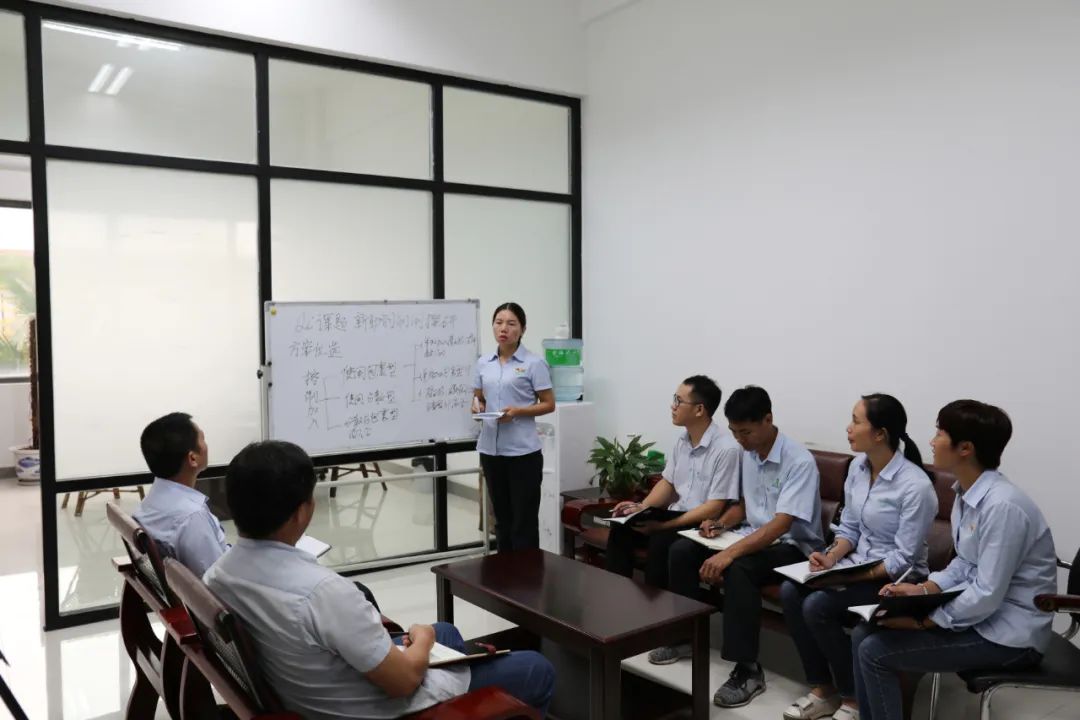 1655175426714420.jpg 3.jpg