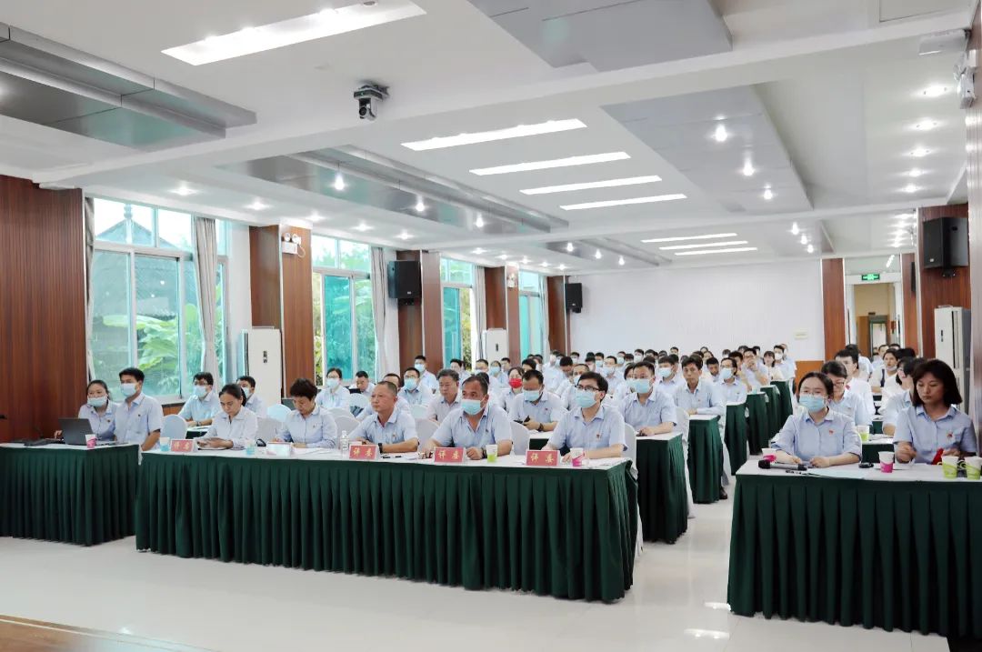 1655259550682969.jpg 1.jpg