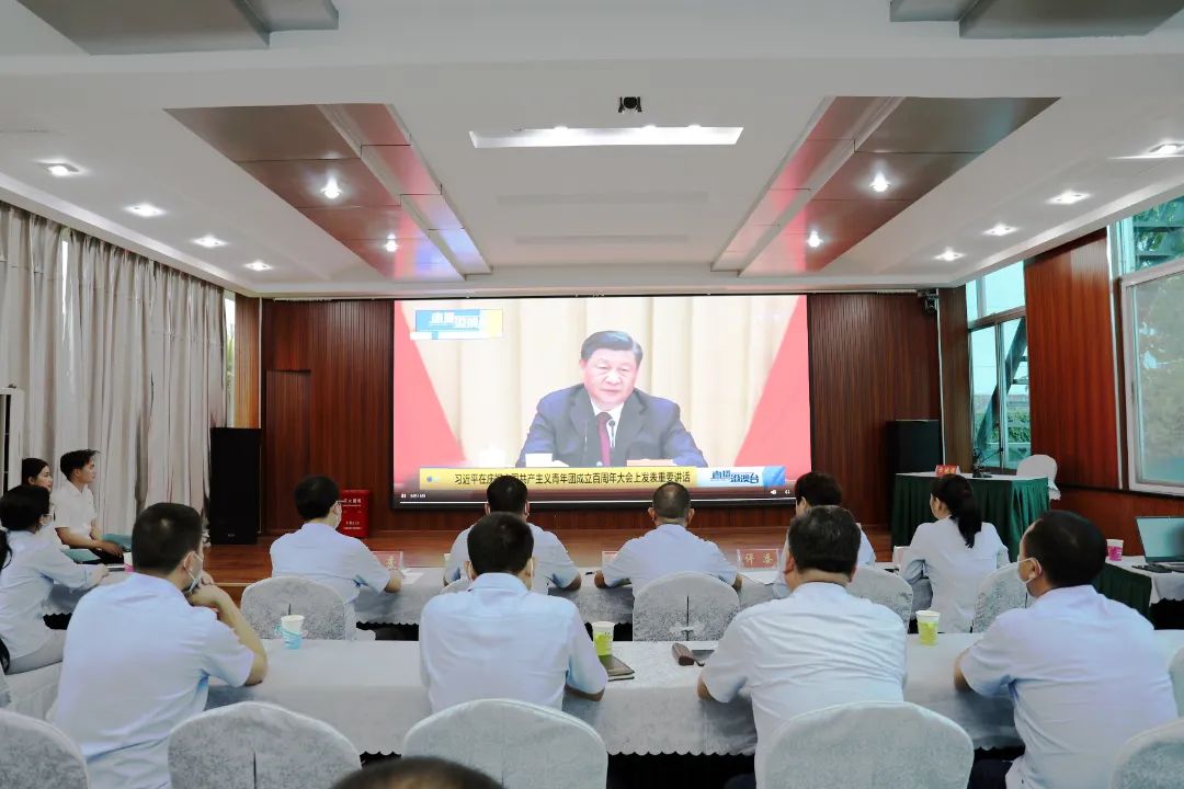 1655259571333287.jpg 2.jpg