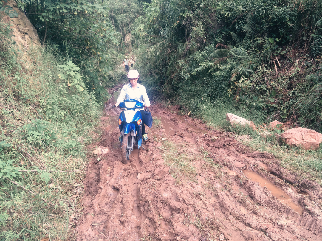 1660178217261959.png 微信圖片_20220811083630.png