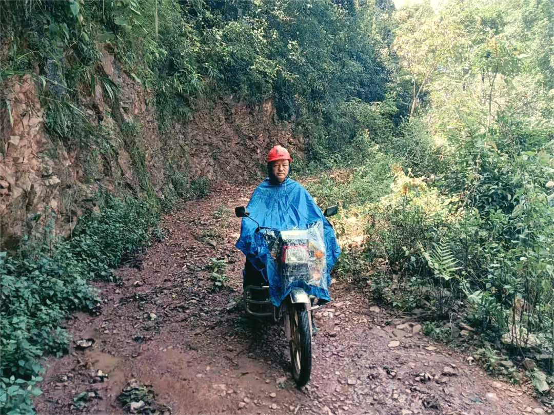 1660179387494866.png 微信圖片_20220811085555.png