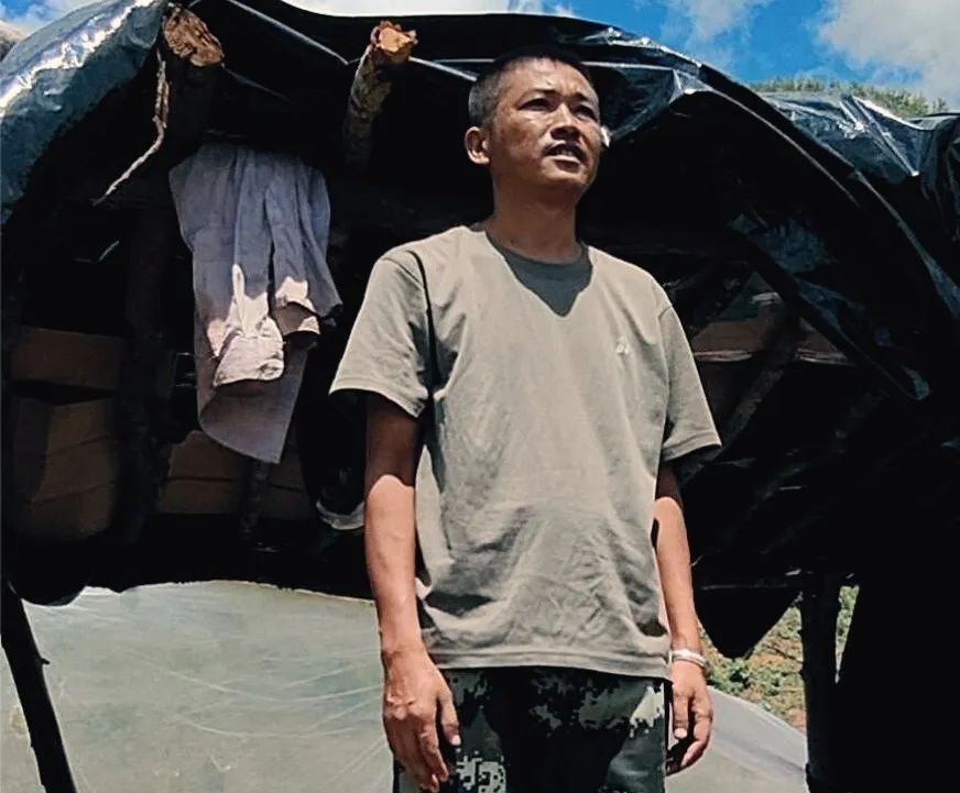 1660179408451198.jpg 微信圖片_20220811085601.jpg