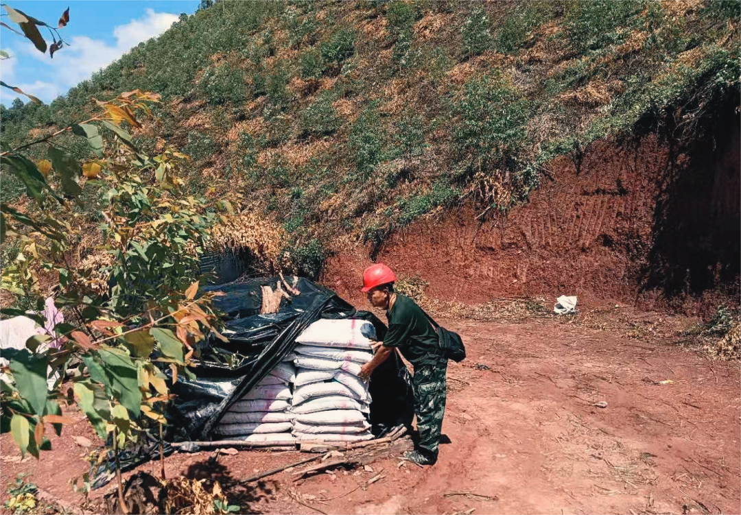 1660179442115498.png 微信圖片_20220811085610.png