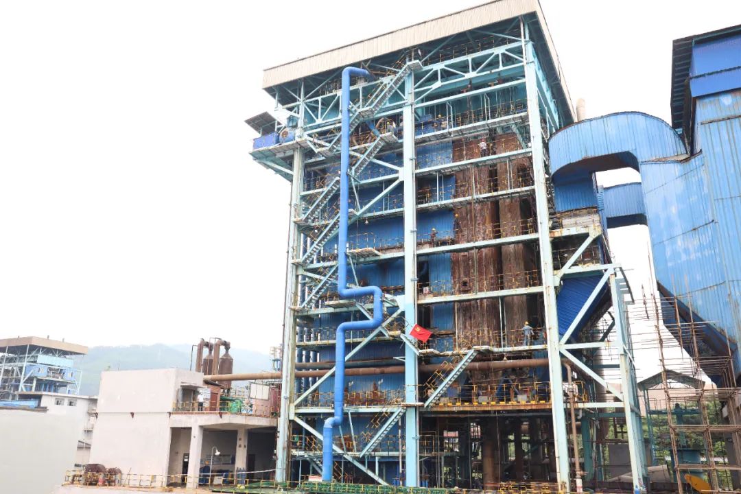 1665891337463509.jpg 微信圖片_20221016113521.jpg