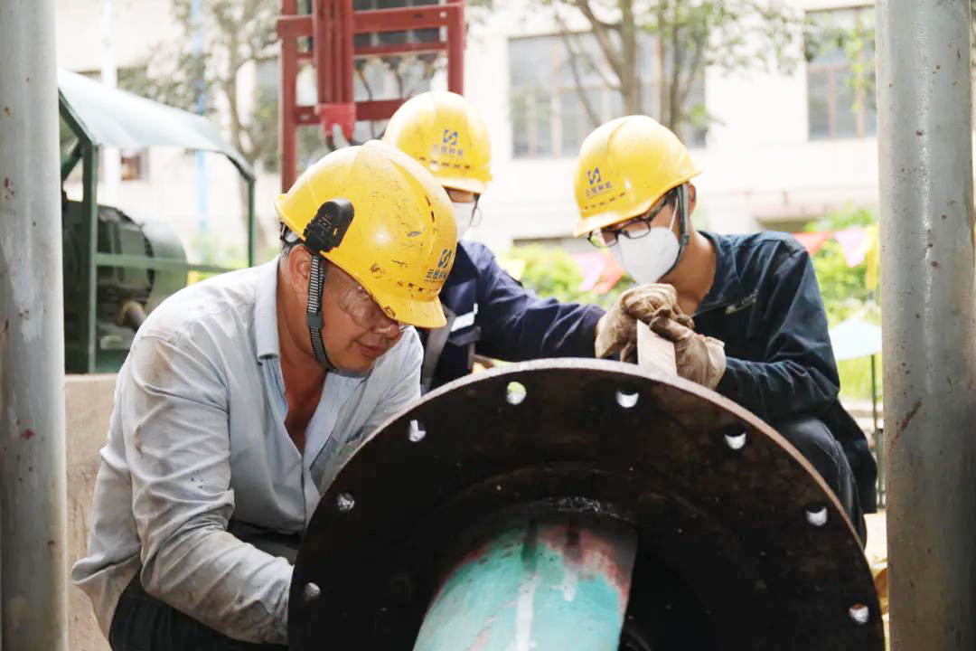 1665891497216856.jpg 微信圖片_20221016113716.jpg