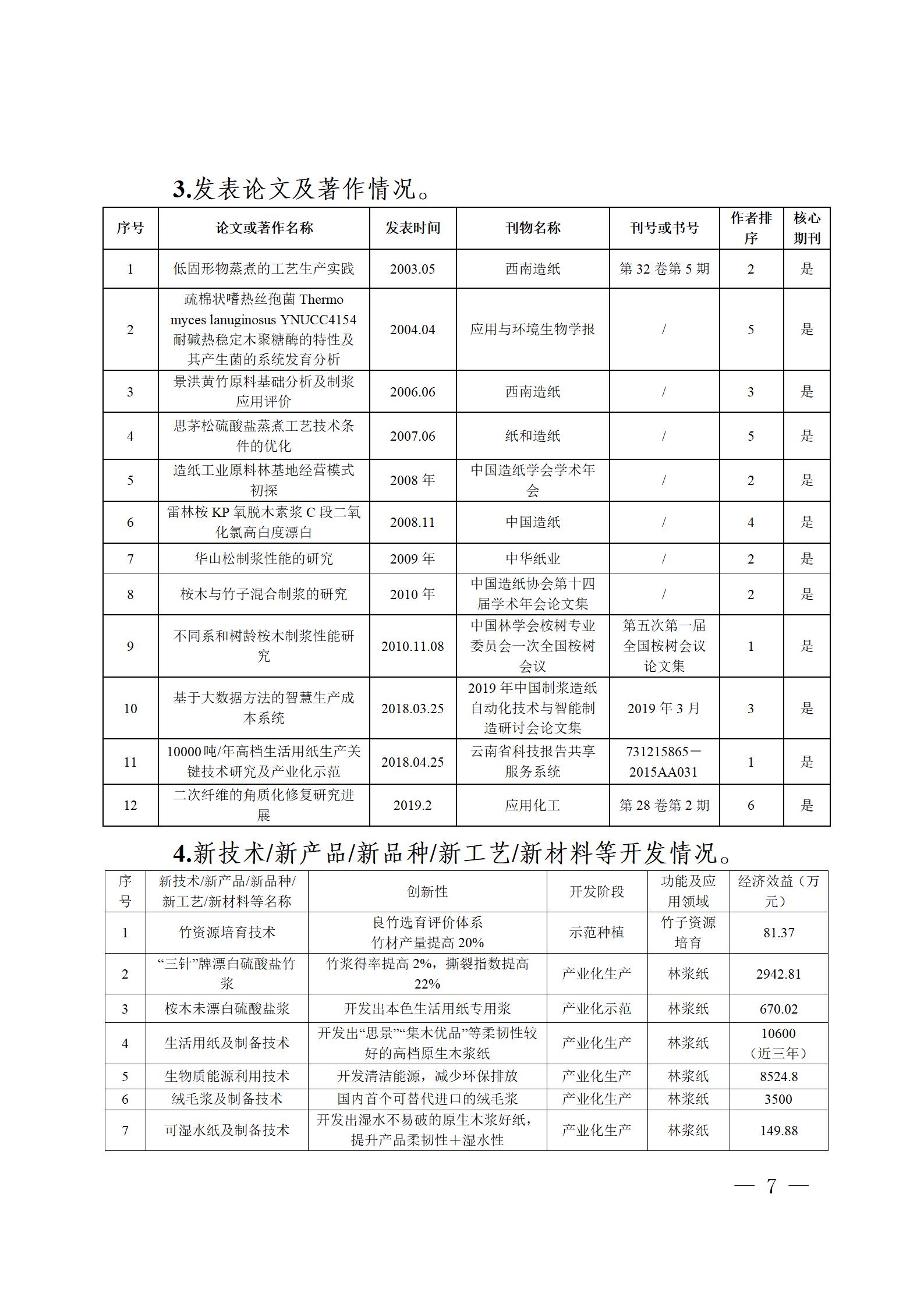 云南云景林紙股份有限公司關(guān)于申報(bào)云南省人民政府質(zhì)量獎(jiǎng)的公示6.6(1)_07.jpg