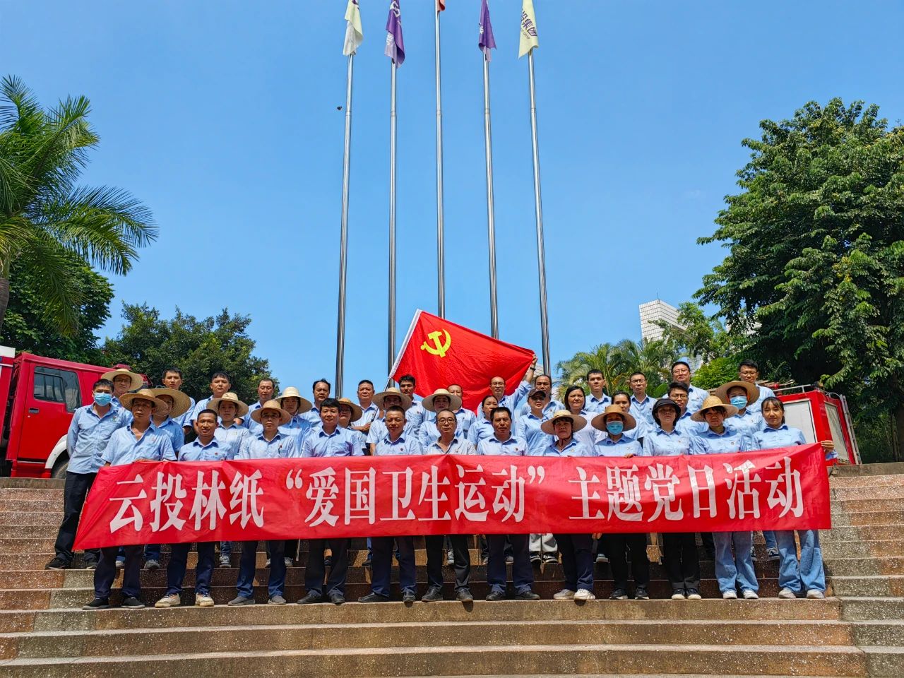 1697344192105044.jpg 微信圖片_20231015122852.jpg