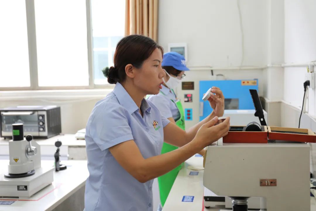 1705541922446985.jpg 234.jpg