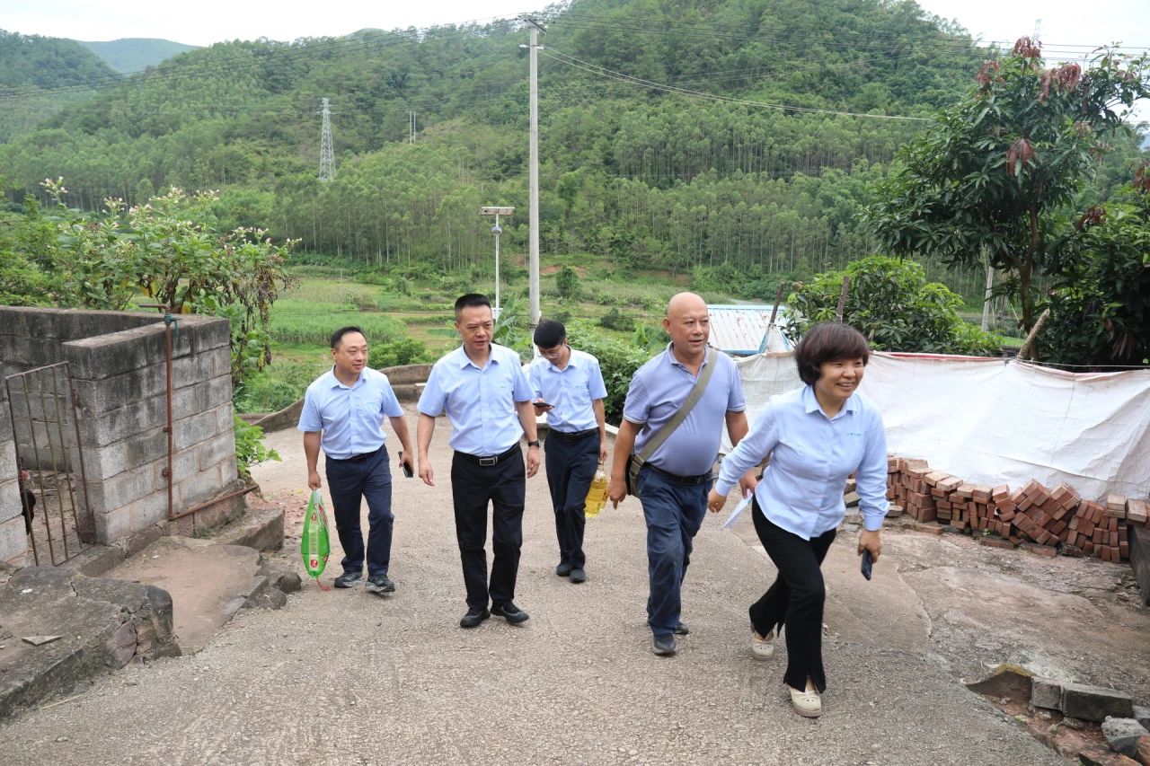 1723798004212919.jpg 微信圖片_20240816164616.jpg