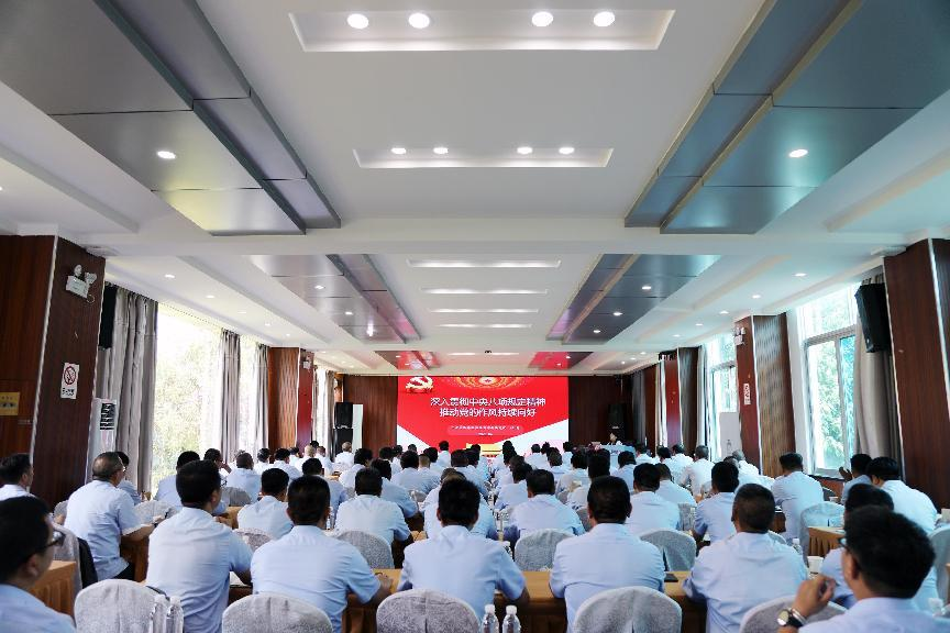 1745064210128665.png 圖片2.png