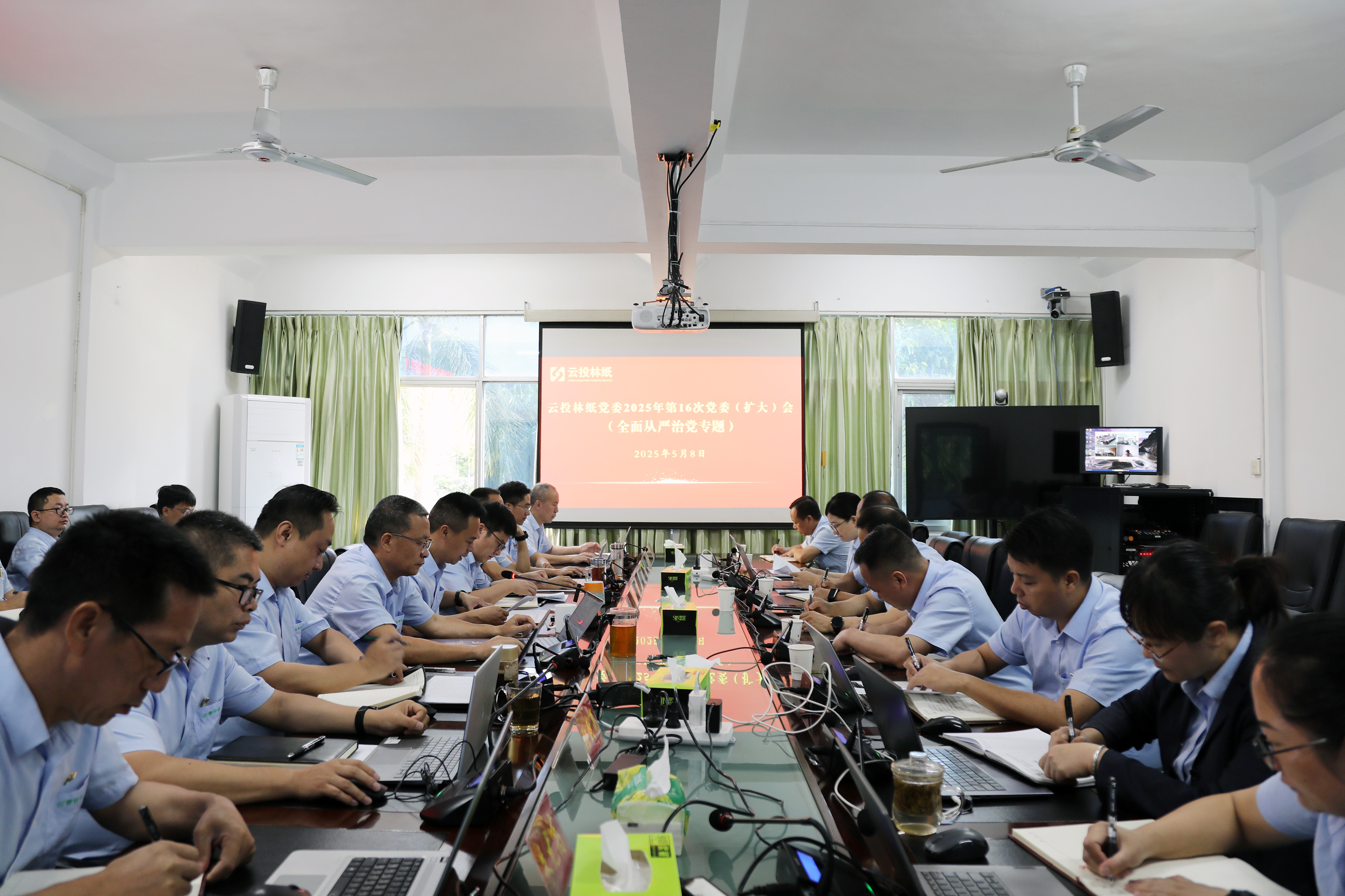 1746715321364026.jpg 3Q9A9868.JPG