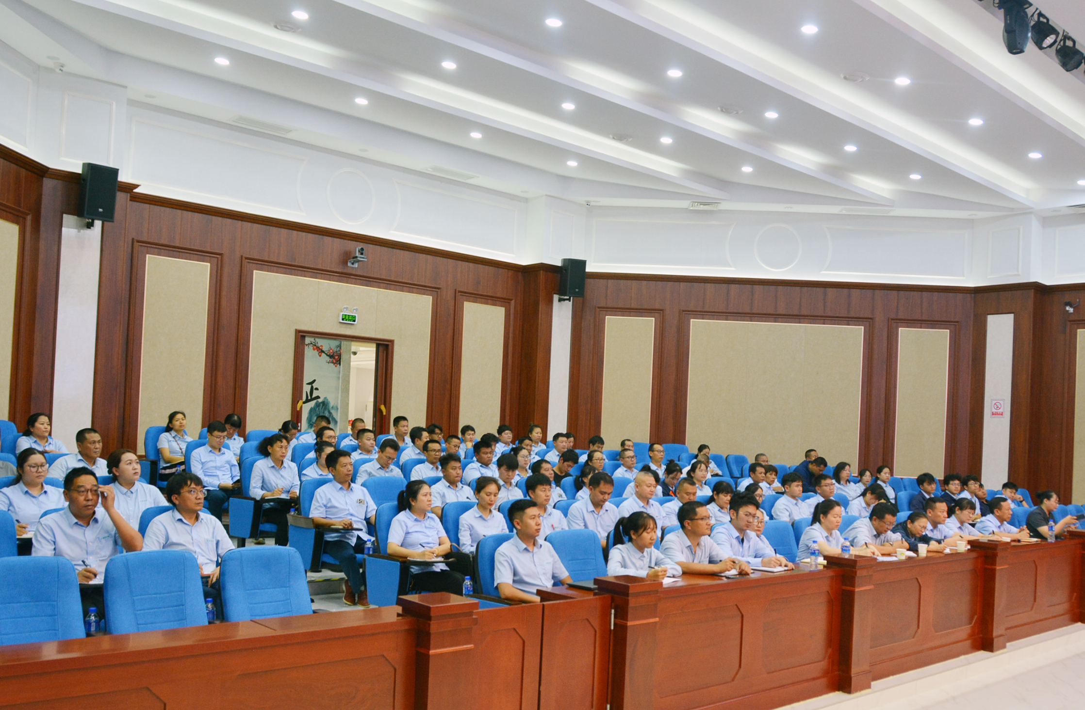 1748615830105706.jpg 1111.jpg