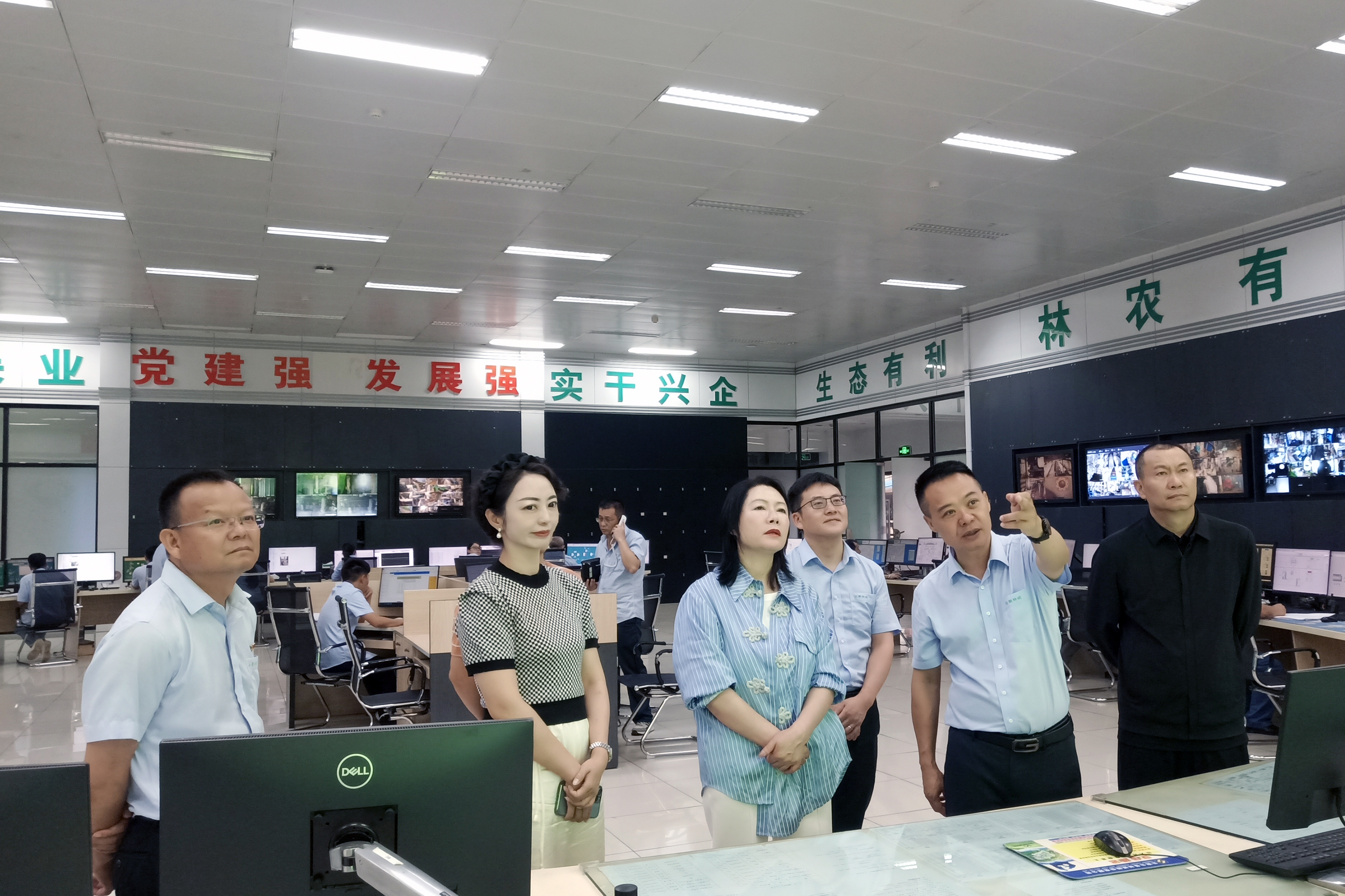 1750410945866792.jpg IMG_20250617_100650.jpg