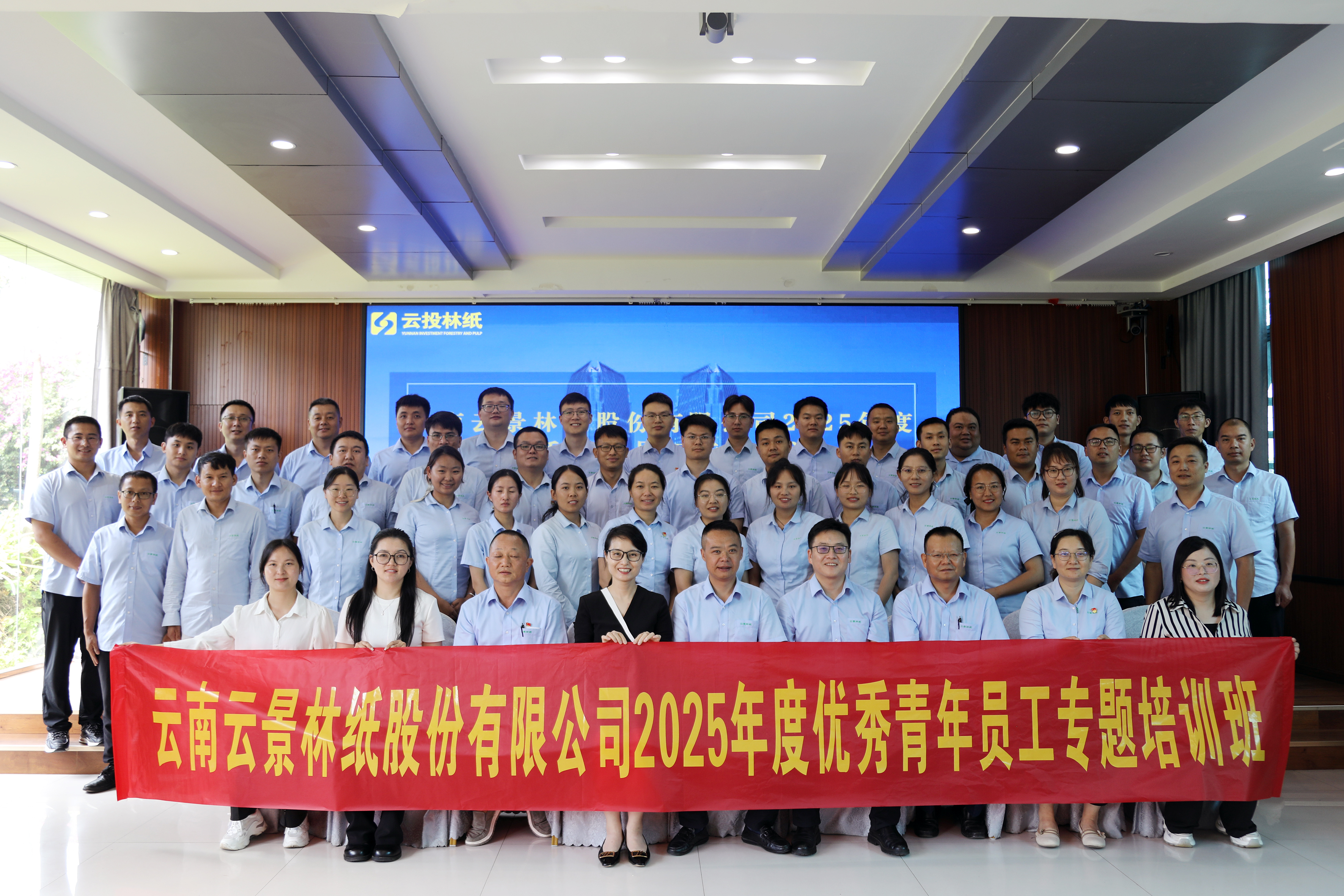 1752740594562374.jpg 3Q9A1356.JPG