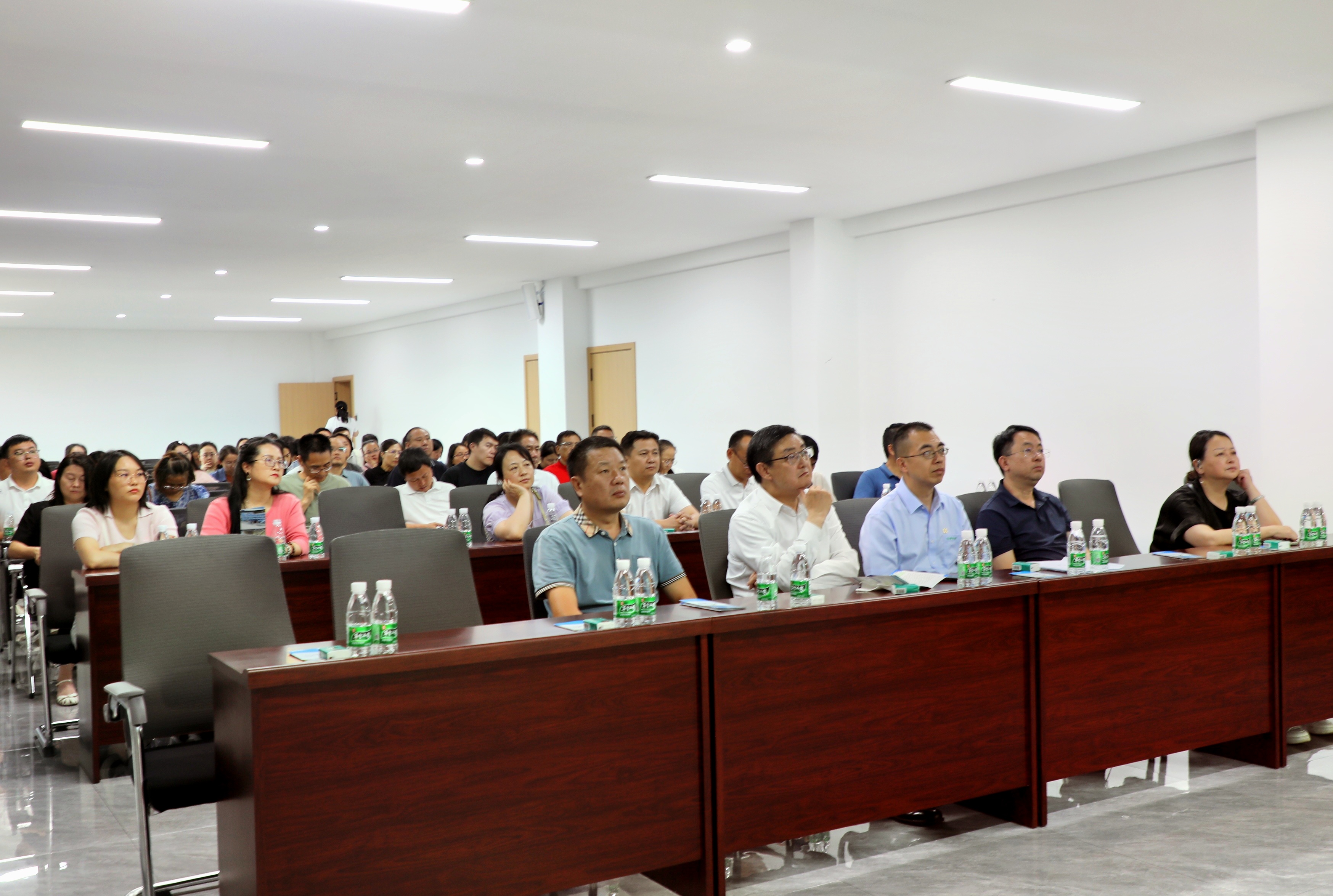 1754566006488905.jpg 163A1989.JPG