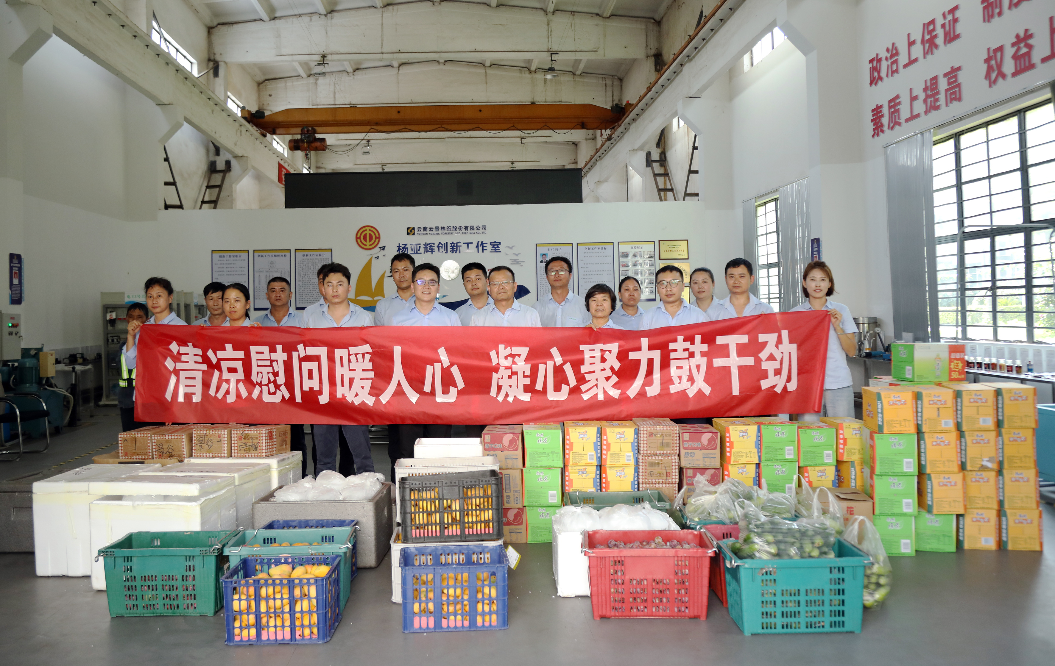 1755249960192336.jpg 3Q9A0671.JPG