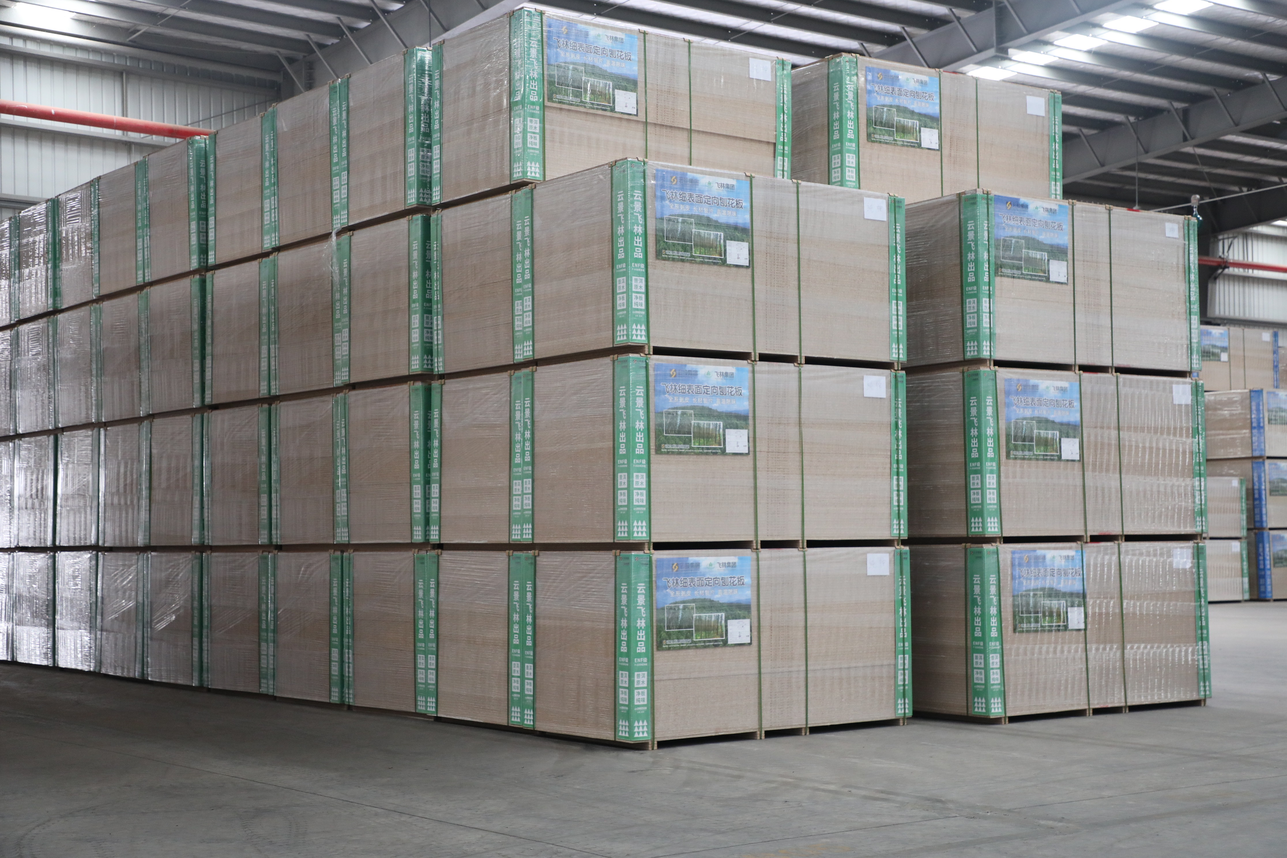 1755776082210392.jpg 163A2155.JPG