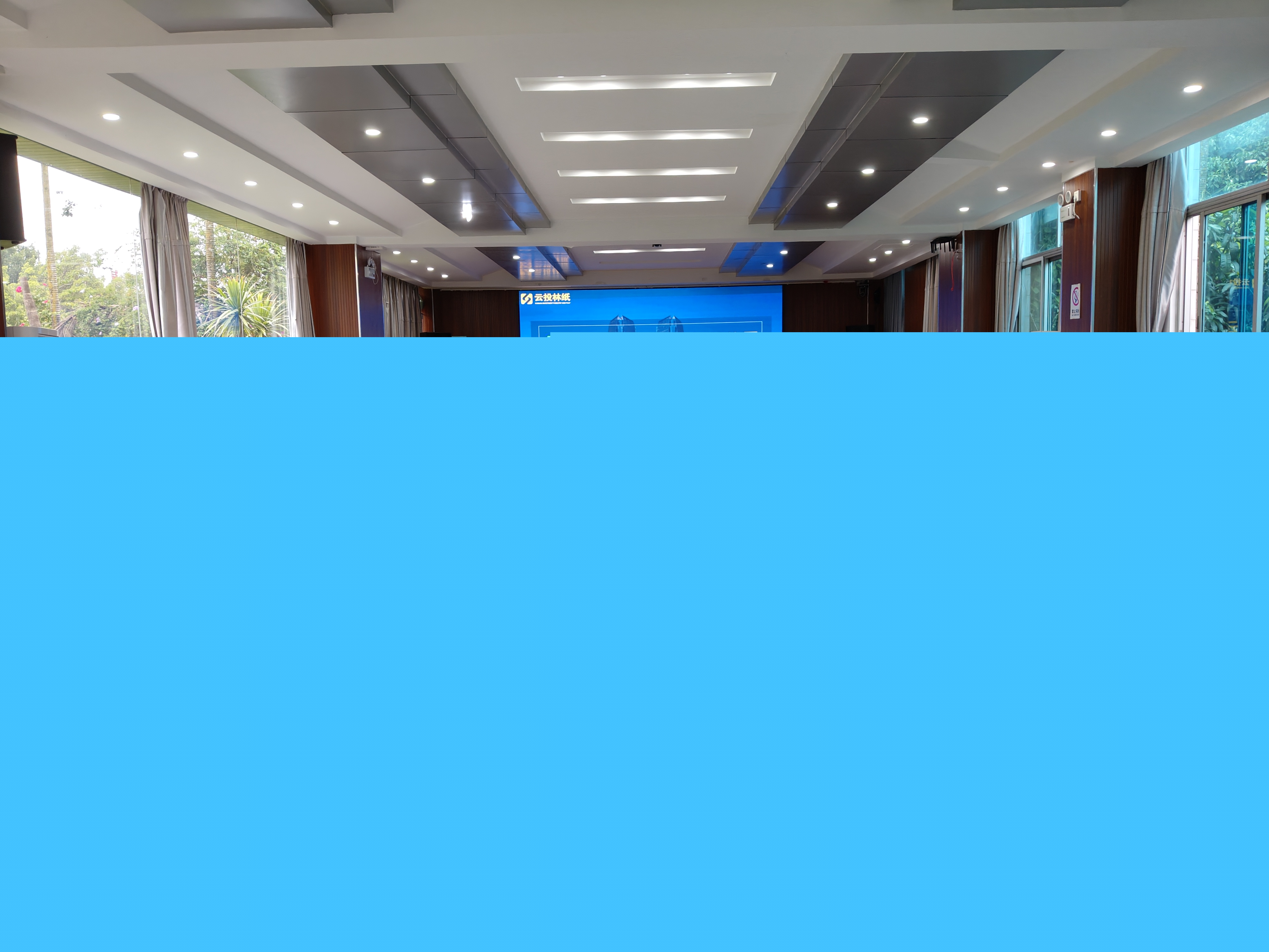 1757214976165051.jpg IMG20250806083934.jpg