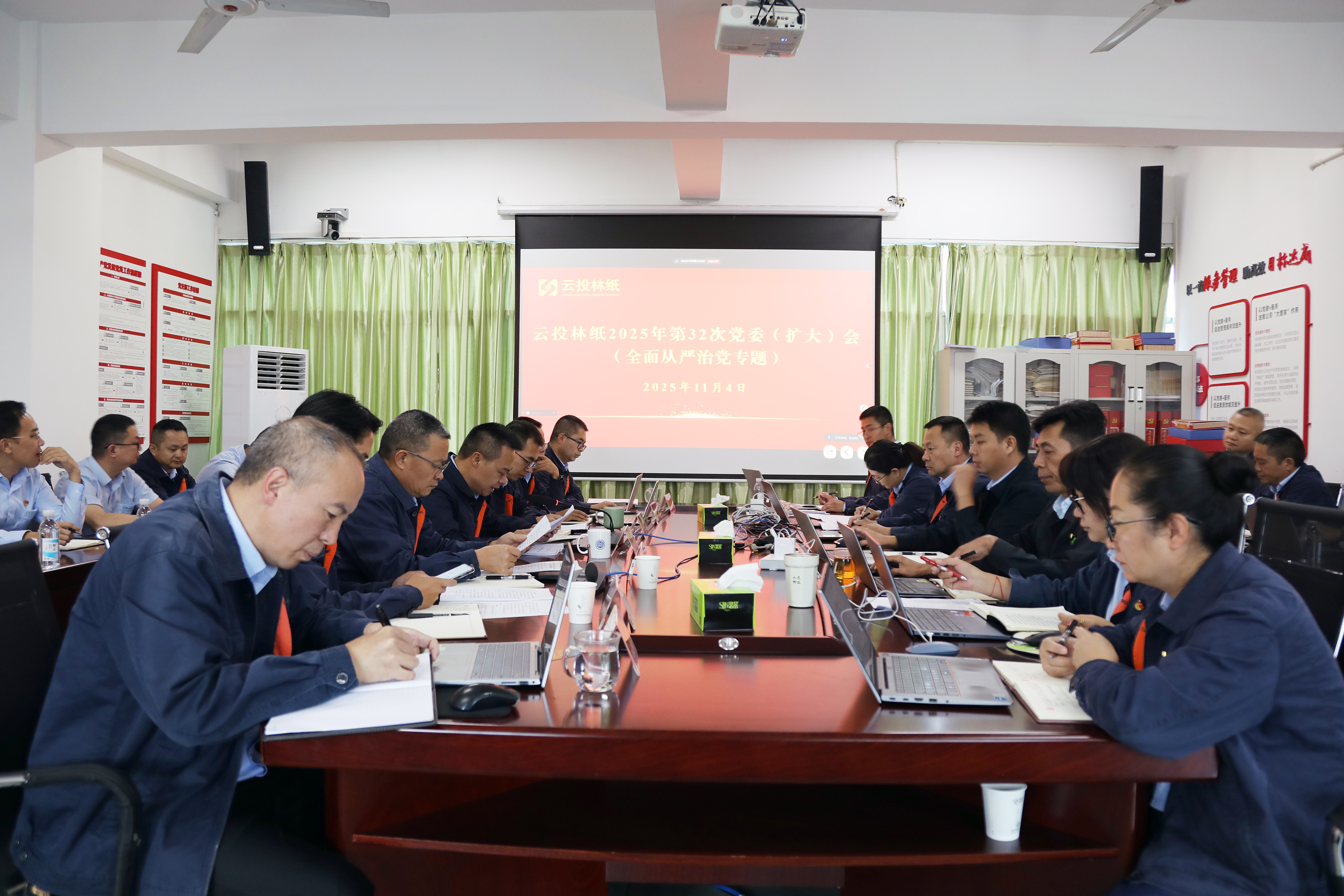 1762259255185251.jpg 3Q9A3054.JPG