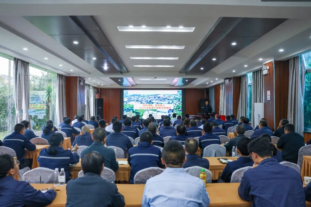 1763378965470964.jpg 640 (2).jpg