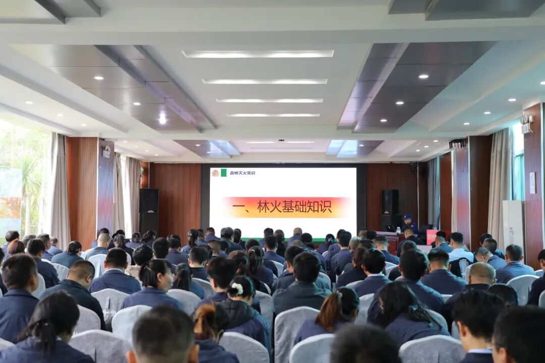 1763812149339033.jpg 640 (1).jpg