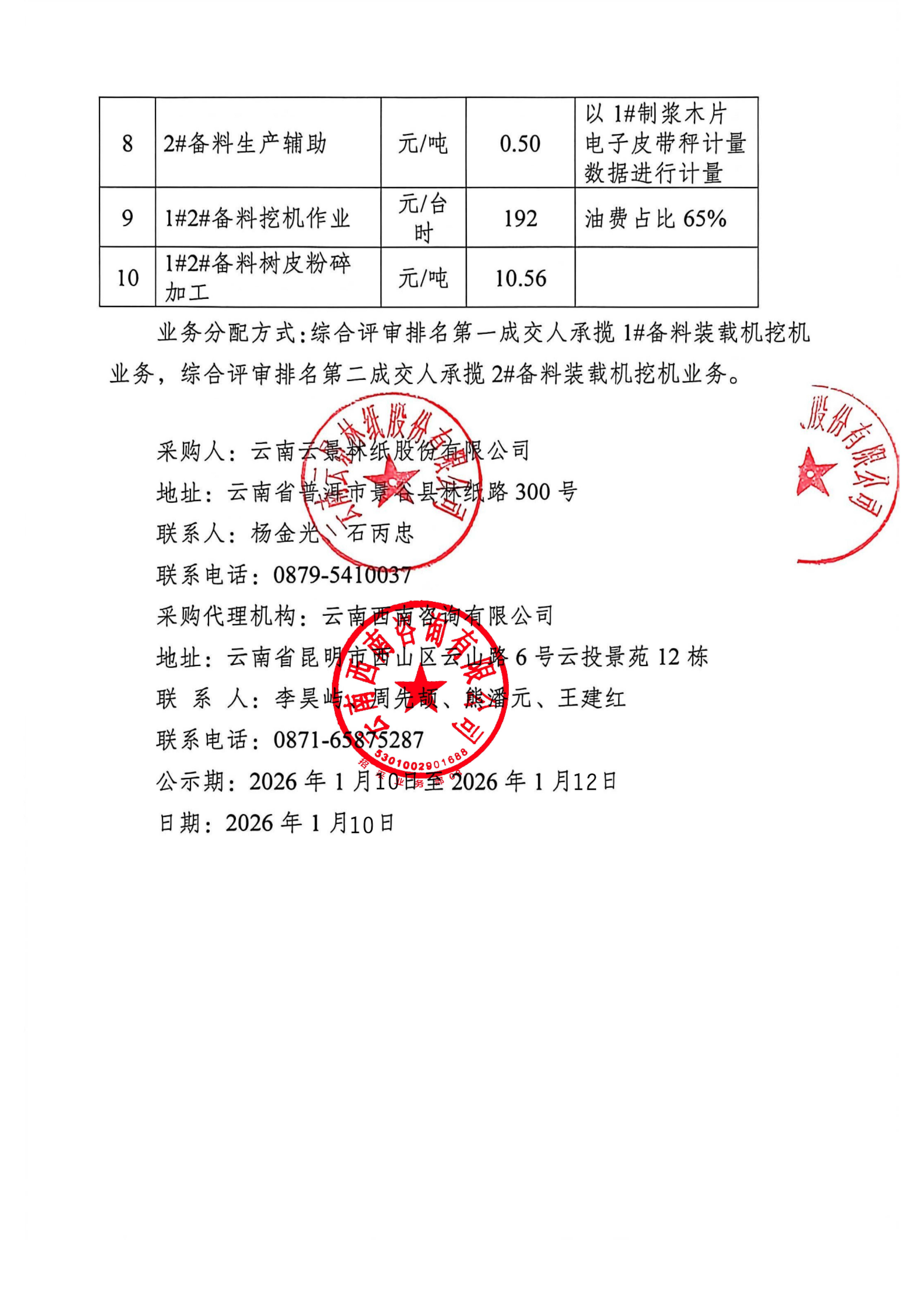 挖機裝載機業(yè)務(wù) - 成交公示_掃描版_03.jpg