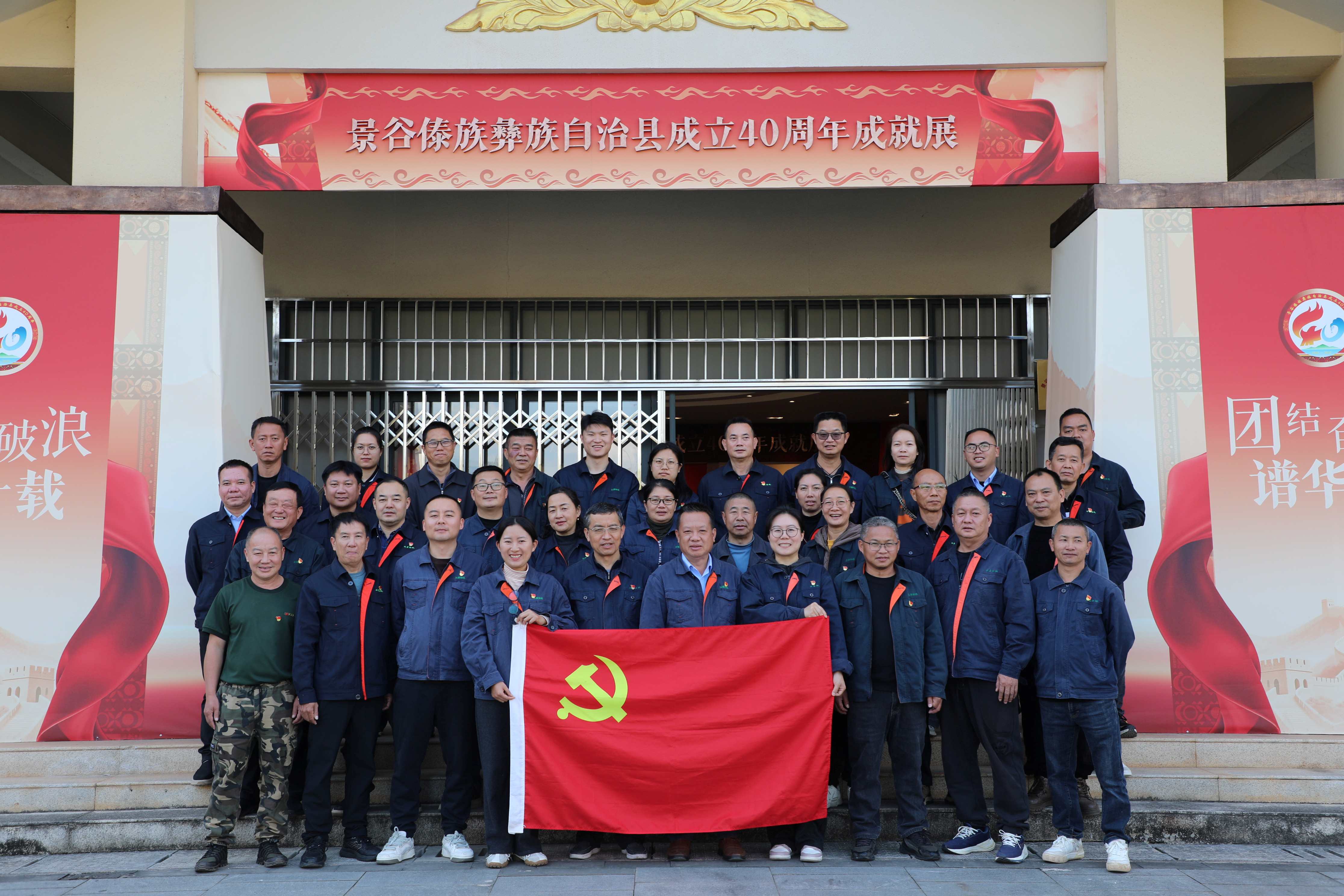 1769078822586159.jpg 大景 - 副本.jpg